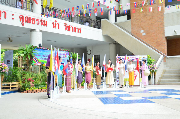 2-DSC_0001 (67)